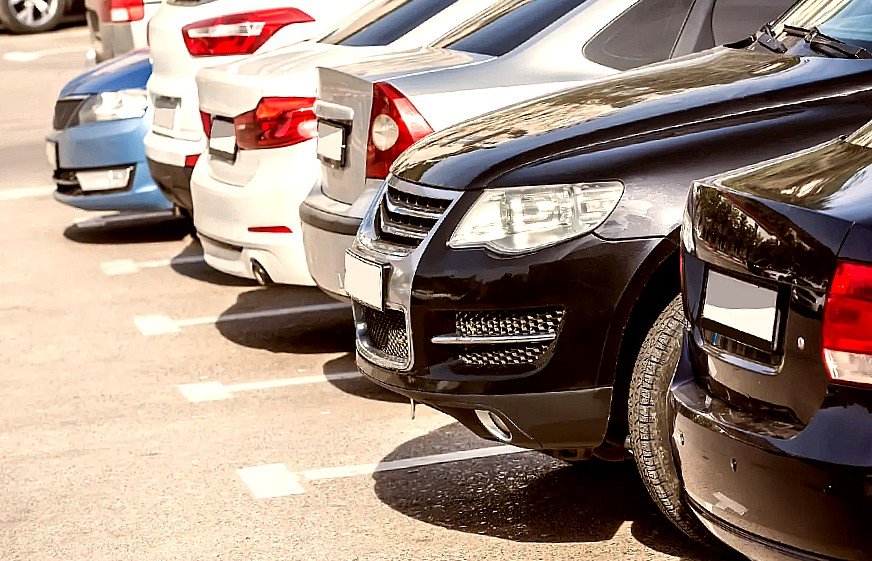 Automotive Locksmith Hoboken NJ - SmartKey Locksmith Hoboken